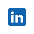 Mon profil LinkedIn